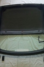 HardTop dach Mazda MX5 na/mb 1989-95-2