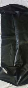 HardTop dach Mazda MX5 na/mb 1989-95-3