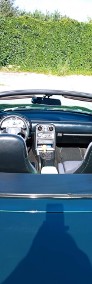 HardTop dach Mazda MX5 na/mb 1989-95-4