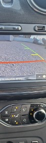 Dacia Sandero II SALON PL Pierwszy właściciel 100% Bezwypadkowy Kamera 23 tys.km!-3