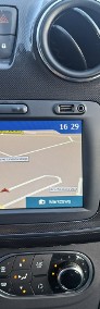 Dacia Sandero II SALON PL Pierwszy właściciel 100% Bezwypadkowy Kamera 23 tys.km!-4