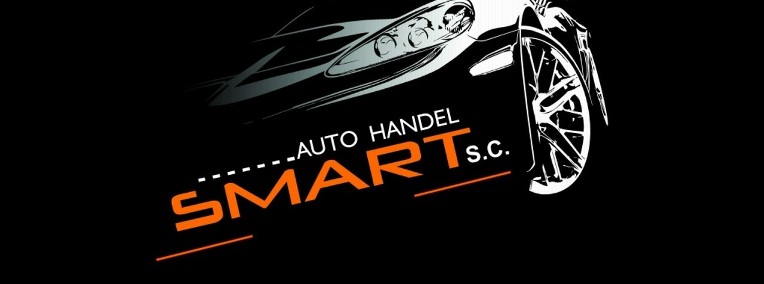 Peugeot Partner II Ledy / Bezwypadek / Oszczędny-1