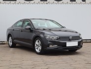 Volkswagen Passat B8 , Salon Polska, 1. Właściciel, Serwis ASO, Automat, VAT 23%,