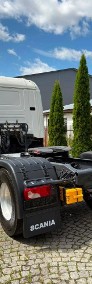 R410 Streamline Euro 6 bez egru 2016r-4