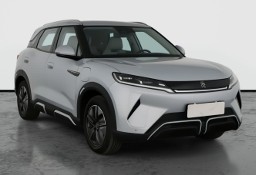 Inna Inny , SoH 100%, 1. Właściciel, Serwis ASO, Automat, Skóra,, , SoH 100%, 1.