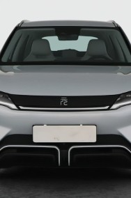 , SoH 100%, 1. Właściciel, Serwis ASO, Automat, Skóra,, , SoH 100%, 1.-2
