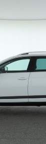 Skoda Octavia III Salon Polska, Serwis ASO, DSG, Xenon, Bi-Xenon, Klimatronic,-4