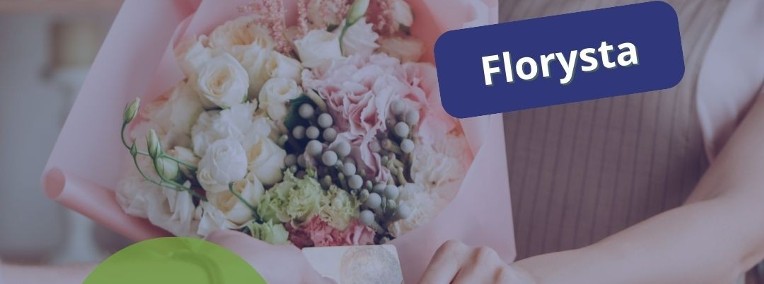 Florysta-1