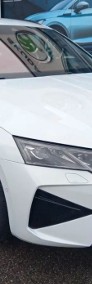 Skoda Octavia III RS 2.0 TSI DSG Rs 2.0 TSI 265KM DSG-3