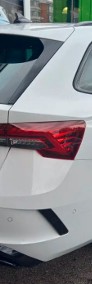 Skoda Octavia III RS 2.0 TSI DSG Rs 2.0 TSI 265KM DSG-4