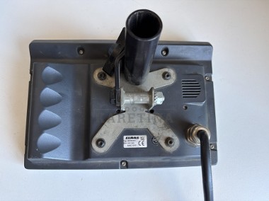 Claas - moduł sterownik do prasy 08356281 0008356281-1