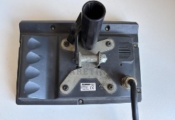 Claas - moduł sterownik do prasy 08356281 0008356281