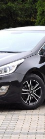 Kia Pro cee'd 1,6Benz 135km Lift Xenon Led Navi Kamera PDC Alufelgi klimatronic !-3
