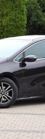 Kia Pro cee'd 1,6Benz 135km Lift Xenon Led Navi Kamera PDC Alufelgi klimatronic !-4