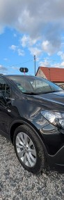 Opel Mokka 1,4 Turbo Cosmo-3