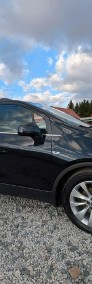 Opel Mokka 1,4 Turbo Cosmo-4