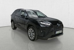 Toyota RAV 4 V