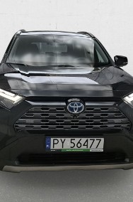Toyota RAV 4 V-2