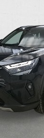 Toyota RAV 4 V-3