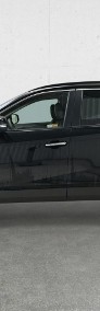 Toyota RAV 4 V-4