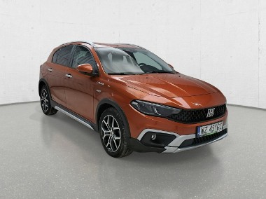 Fiat Tipo II-1