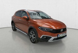Fiat Tipo II