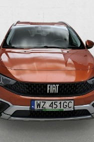 Fiat Tipo II-2