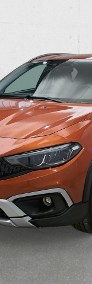 Fiat Tipo II-3
