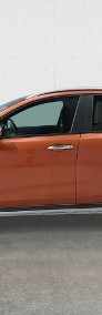 Fiat Tipo II-4
