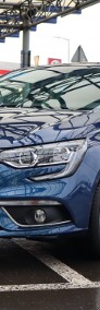 Renault Megane IV , Salon Polska, 1. Właściciel, Serwis ASO, Navi, Klimatronic,-3