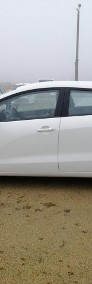 Kia Rio III 1.2 85 km klima, elektryka, zadbany-4