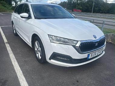 1.5 Benzyna + CNG 130KM 2021r-1