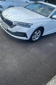 1.5 Benzyna + CNG 130KM 2021r-2