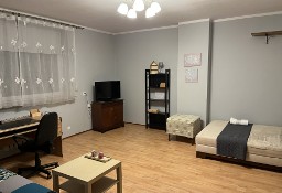 Mieszkanie wynajem 39 m2, Gdynia Grabówek, ul. Morska