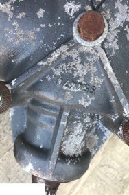 Claas RU 600 XTRA - Tryby-2