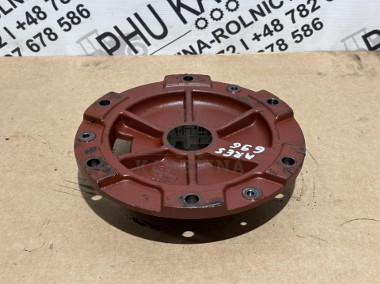 Claas Ares 696 616 Mocowanie Mechanizmu Różnicowego 6005028217 0011350690-1