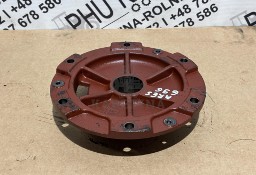 Claas Ares 696 616 Mocowanie Mechanizmu Różnicowego 6005028217 0011350690