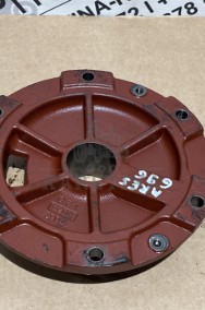 Claas Ares 696 616 Mocowanie Mechanizmu Różnicowego 6005028217 0011350690-2