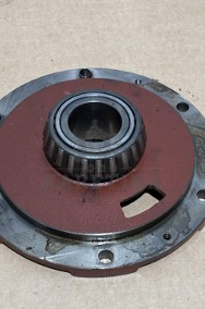 Claas Ares 696 616 Mocowanie Mechanizmu Różnicowego 6005028217 0011350690-3