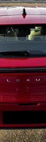 Lexus Elegant 1.5 Hybrid Elegant 1.5 Hybrid 136KM | Podgrzewane fotele!-4