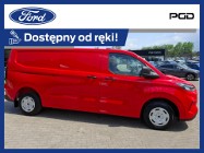 Ford Transit Custom Trend L2 136KM M6