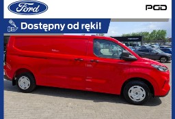 Ford Transit Custom Trend L2 136KM M6