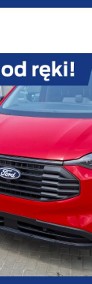 Ford Transit Custom Trend L2 136KM M6-3