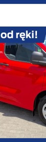 Ford Transit Custom Trend L2 136KM M6-4