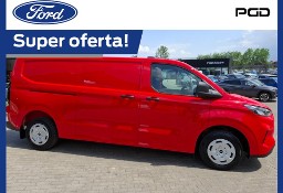 Ford Transit Custom Trend L2 136KM M6