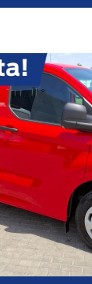 Ford Transit Custom Trend L2 136KM M6-4