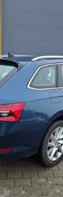 1.5 TSI Ambition 150KM 2021r Salon Polska!-4