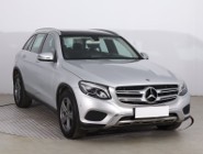 Mercedes-Benz Inny Mercedes-Benz , Salon Polska, 170 KM, Automat, VAT 23%, Skóra, Navi,