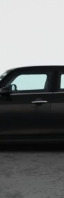 MINI , Salon Polska, Klima-4