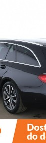 Mercedes-Benz Klasa E W213 GRATIS! Pakiet Serwisowy o wartości 2000 zł!-4
